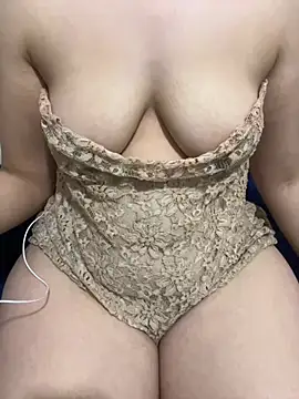 Rouh  online show from December 2024 11:18:02 PM