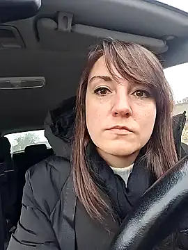 Snapshot of stunning_Rosi chatting on December 2024 02:05:02 PM stunning Rosi online show from December 2024 02:05:02 PM