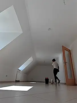 Snapshot of stunning_Rosi chatting on September 2025 11:56:02 AM stunning Rosi online show from September 2025 11:56:02 AM