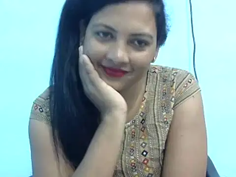 tripti2 online show from January 2025 07:39:02 AM