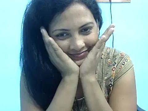 tripti2 online show from January 2025 01:45:02 PM