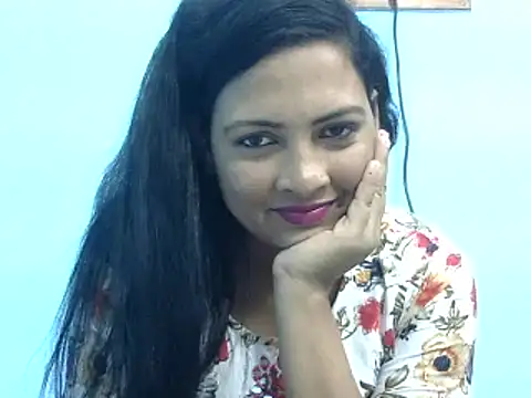tripti2 online show from February 2025 04:56:02 AM
