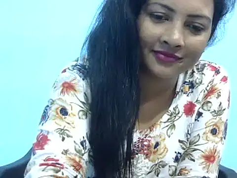 tripti2 online show from February 2025 07:57:02 AM