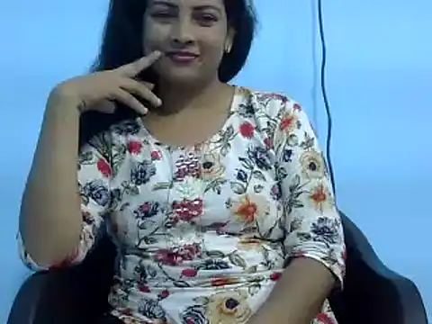 tripti2 online show from February 2025 02:02:01 PM