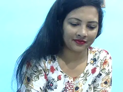 tripti2 online show from February 2025 03:32:02 AM