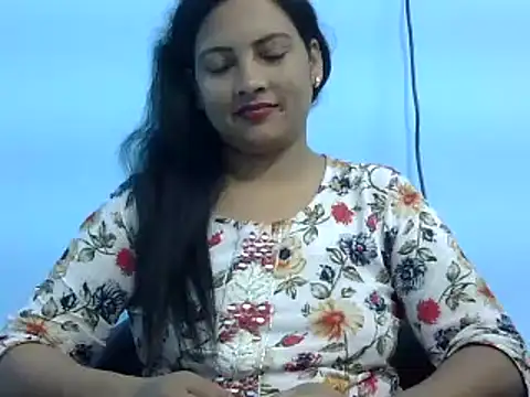 tripti2 online show from February 2025 06:48:01 AM