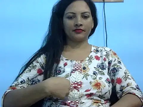 tripti2 online show from February 2025 09:51:02 AM