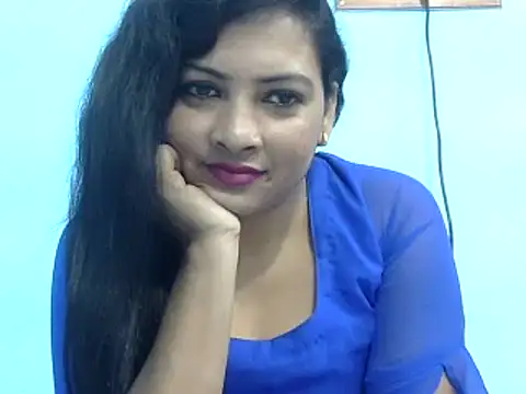 tripti2 online show from February 2025 06:45:02 AM