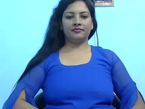 tripti2 online show from February 2025 10:47:02 AM