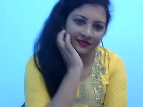 tripti2 online show from February 2025 04:05:01 AM