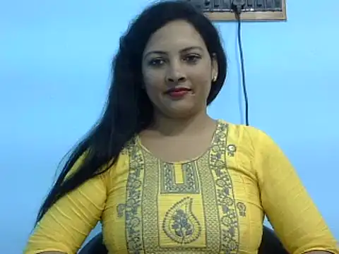tripti2 online show from February 2025 07:07:02 AM