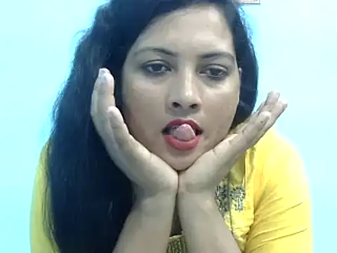 tripti2 online show from February 2025 11:05:02 AM