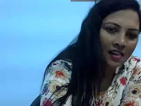 tripti2 online show from February 2025 12:06:02 PM