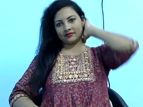 tripti2 online show from February 2025 04:10:01 AM