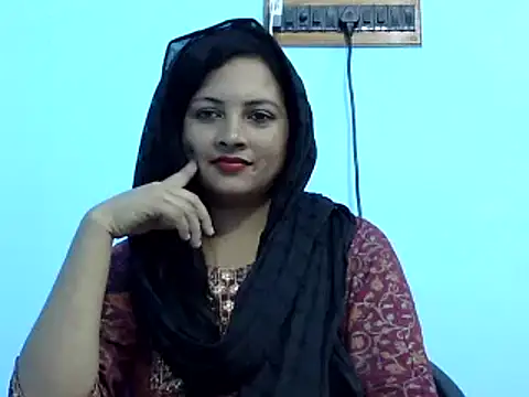 tripti2 online show from February 2025 07:13:02 AM