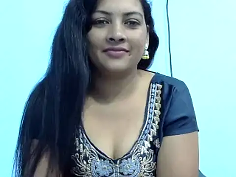 tripti2 online show from February 2025 04:33:01 AM