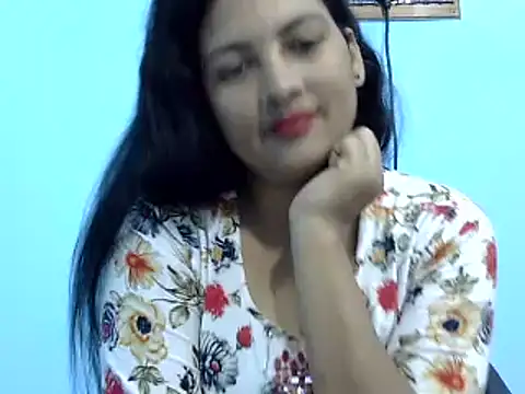 tripti2 online show from February 2025 06:39:02 AM