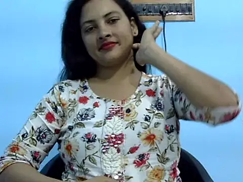 tripti2 online show from February 2025 09:45:02 AM