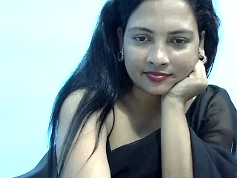 tripti2 online show from February 2025 12:51:02 PM