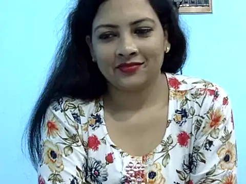 tripti2 online show from February 2025 03:32:01 AM