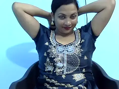 tripti2 online show from March 2025 10:02:01 AM
