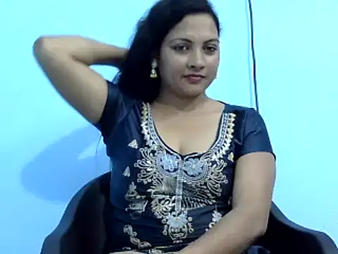 tripti2 online show from March 2025 10:06:02 AM