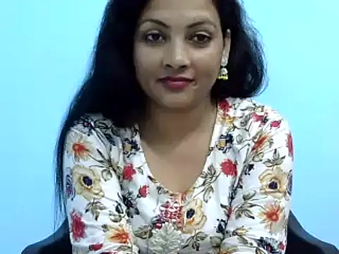 tripti2 online show from March 2025 10:02:02 AM