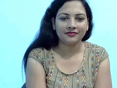 tripti2 online show from March 2025 02:46:02 AM