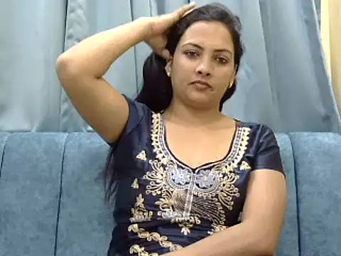 tripti2 online show from March 2025 08:21:01 PM