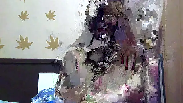 tripti2 online show from October 2025 03:10:01 PM