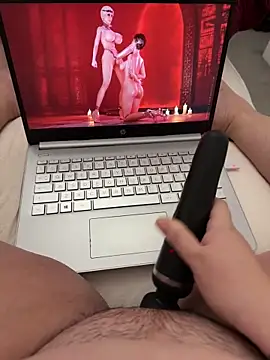 Snapshot of yourcutesarah chatting on October 2025 03:02:01 PM yourcutesarah online show from October 2025 03:02:01 PM