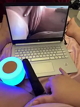 Snapshot of yourcutesarah chatting on October 2025 11:39:02 AM yourcutesarah online show from October 2025 11:39:02 AM