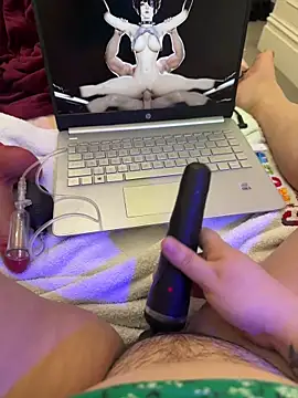 Snapshot of yourcutesarah chatting on November 2025 01:34:02 PM yourcutesarah online show from November 2025 01:34:02 PM