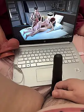 Snapshot of yourcutesarah chatting on November 2025 02:48:02 PM yourcutesarah online show from November 2025 02:48:02 PM