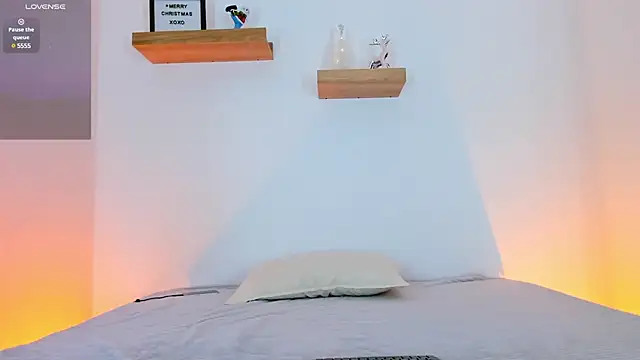 serge 7 online show from December 2024 02:24:01 AM