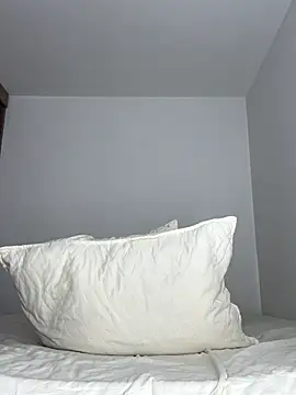 Snapshot of serge_7 chatting on October 2025 07:31:01 PM serge 7 online show from October 2025 07:31:01 PM