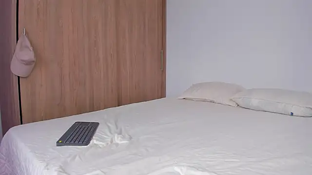 Snapshot of serge_7 chatting on October 2025 06:41:02 PM serge 7 online show from October 2025 06:41:02 PM