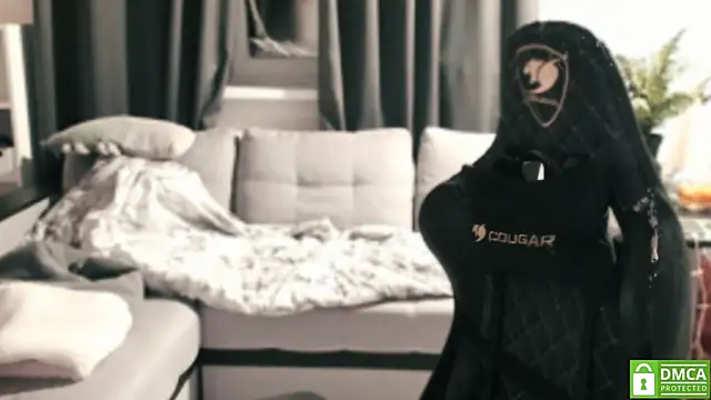 whoa-hoa-hoa-hoa-hoa online show from December 2024 06:41:01 PM