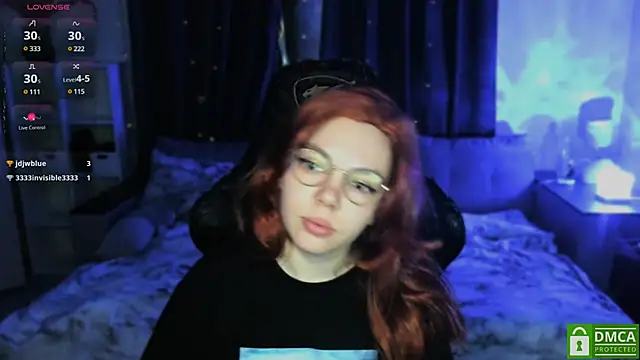 whoa-hoa-hoa-hoa-hoa online show from December 2024 05:52:01 PM