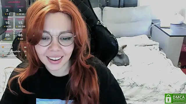 whoa-hoa-hoa-hoa-hoa online show from December 2024 08:54:02 PM