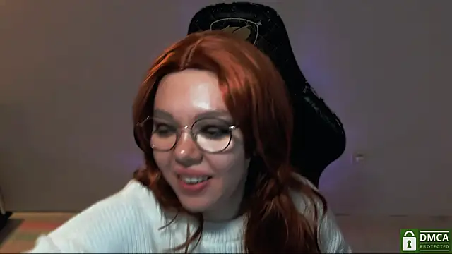 whoa-hoa-hoa-hoa-hoa online show from December 2024 07:10:01 PM