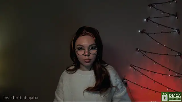 whoa-hoa-hoa-hoa-hoa online show from December 2024 05:54:02 PM