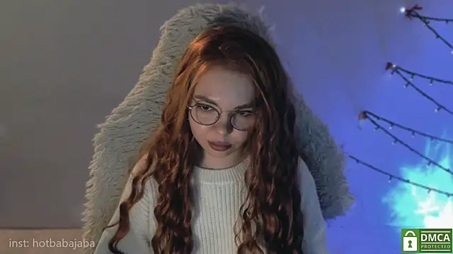 whoa-hoa-hoa-hoa-hoa online show from December 2024 08:36:02 PM