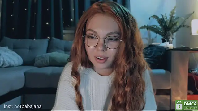 whoa-hoa-hoa-hoa-hoa online show from December 2024 07:09:02 PM