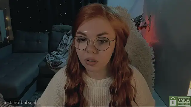 whoa-hoa-hoa-hoa-hoa online show from January 2025 09:09:02 PM