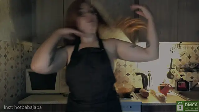 whoa-hoa-hoa-hoa-hoa online show from January 2025 04:27:01 PM