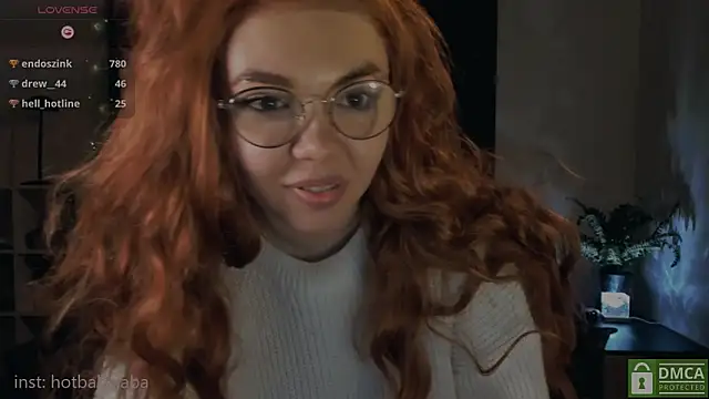 whoa-hoa-hoa-hoa-hoa online show from January 2025 04:23:01 AM