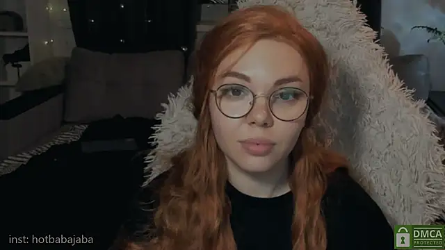 whoa-hoa-hoa-hoa-hoa online show from January 2025 10:54:01 PM