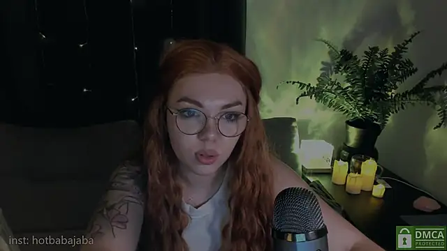 whoa-hoa-hoa-hoa-hoa online show from January 2025 04:46:02 PM