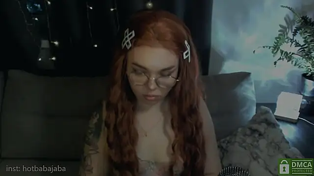 whoa-hoa-hoa-hoa-hoa online show from January 2025 02:58:01 PM